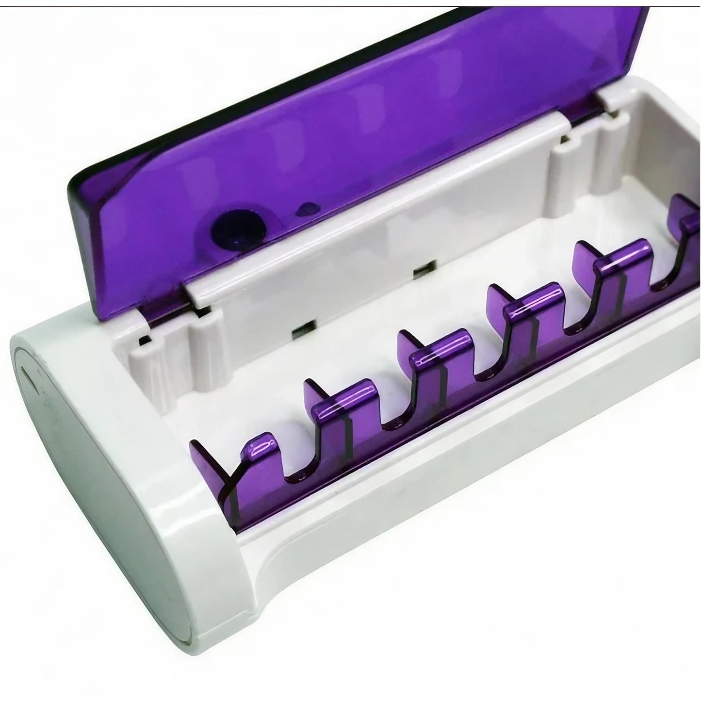 Esterilizador de cepillos de dientes - DentPro™